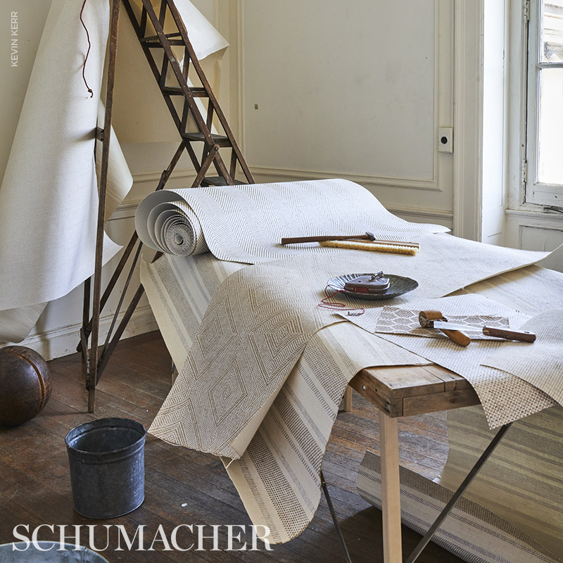ABACO LINEN PAPERWEAVE gallery 4