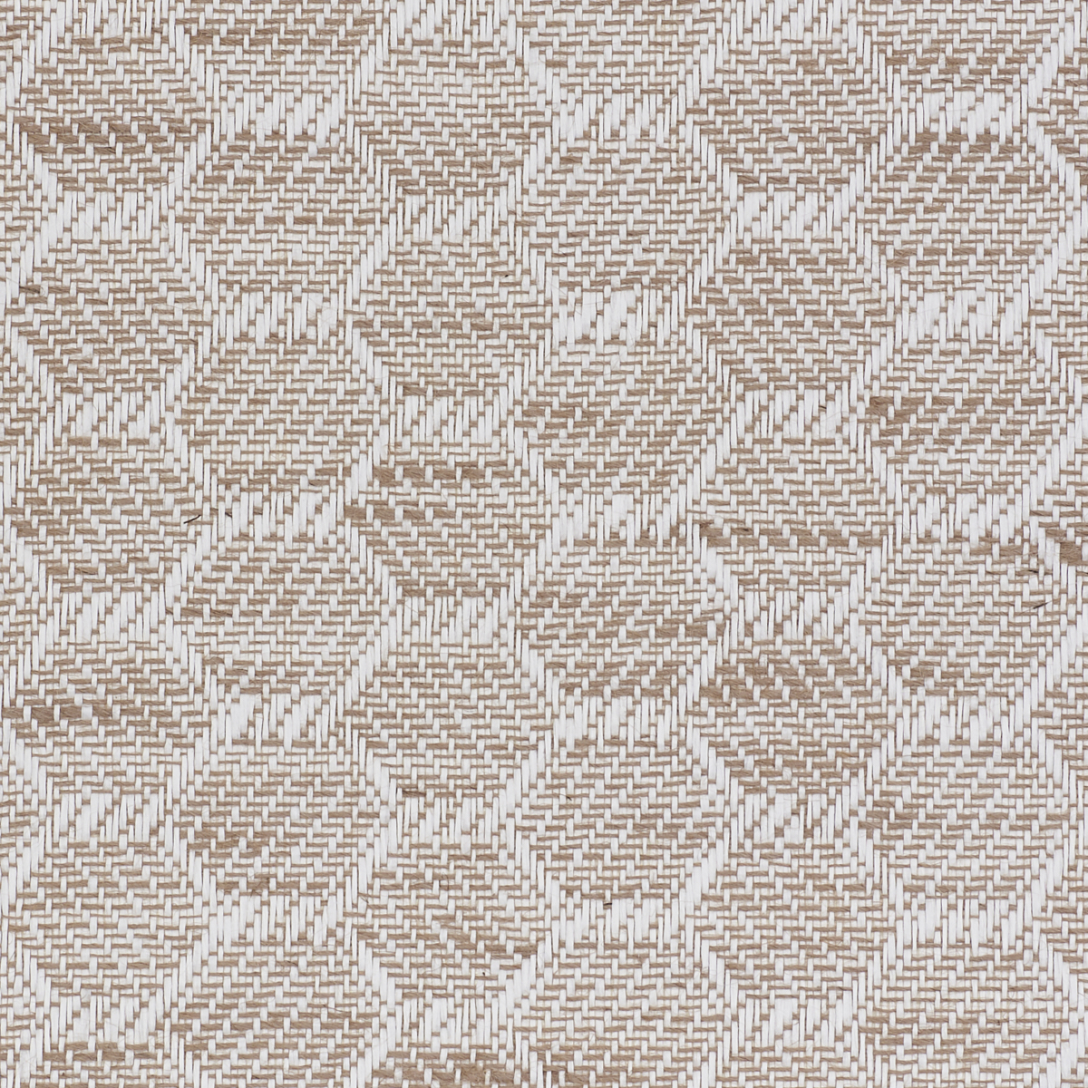 ABACO LINEN PAPERWEAVE — NATURAL
