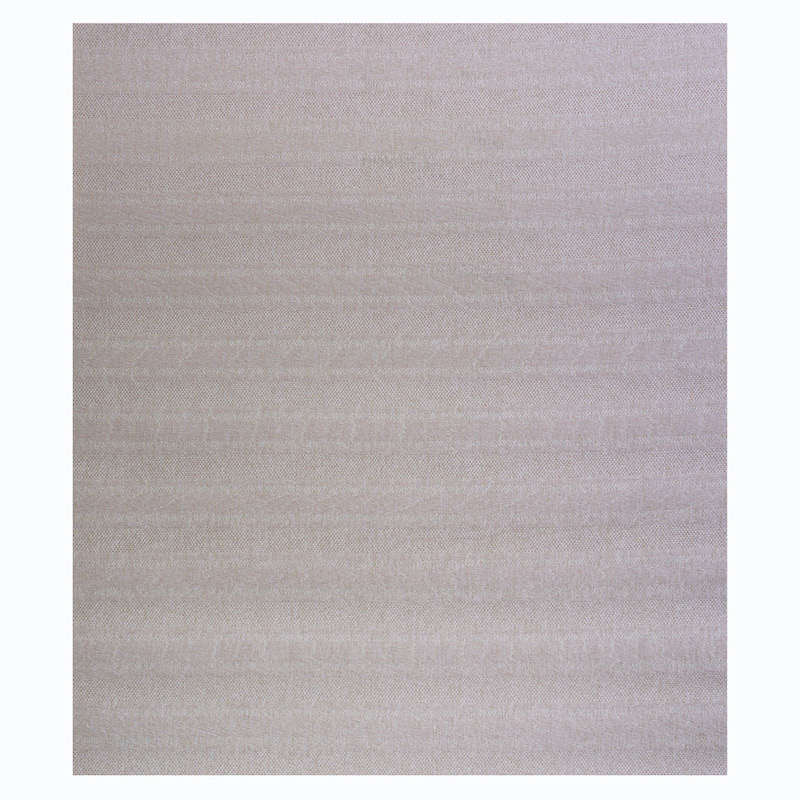 OXNARD PAPERWEAVE gallery 1