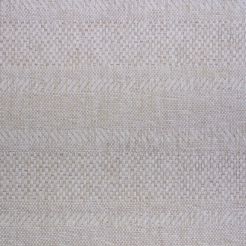 OXNARD PAPERWEAVE gallery 2