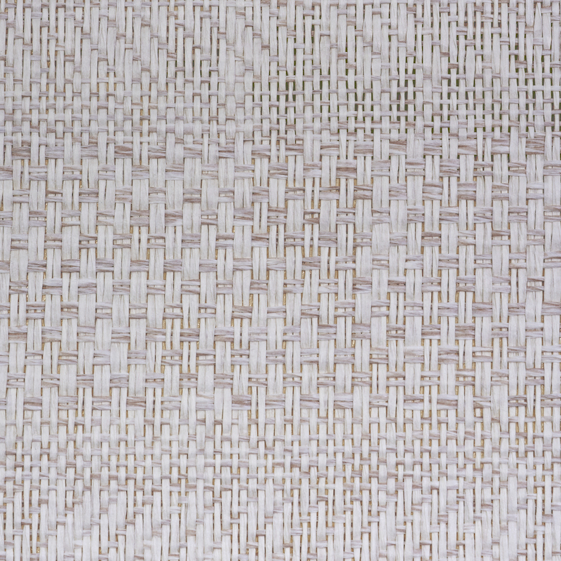 OXNARD PAPERWEAVE gallery 3