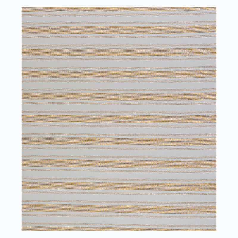 OXNARD PAPERWEAVE gallery 1