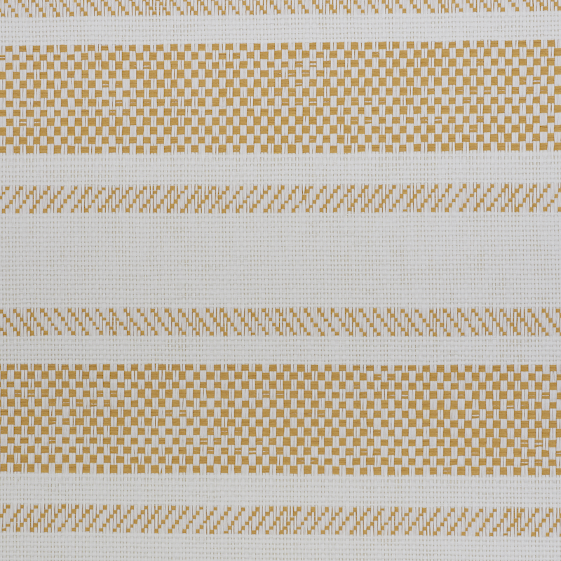 OXNARD PAPERWEAVE gallery 2