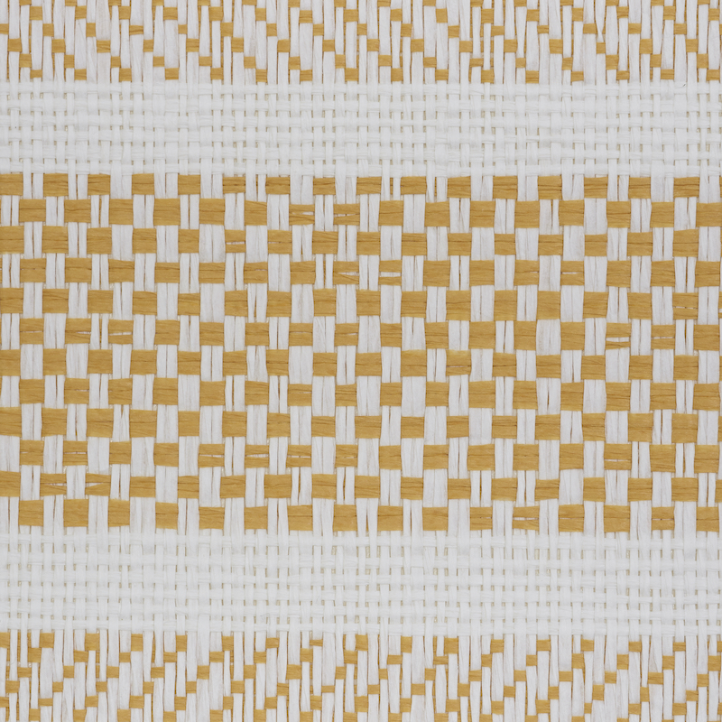 OXNARD PAPERWEAVE gallery 3