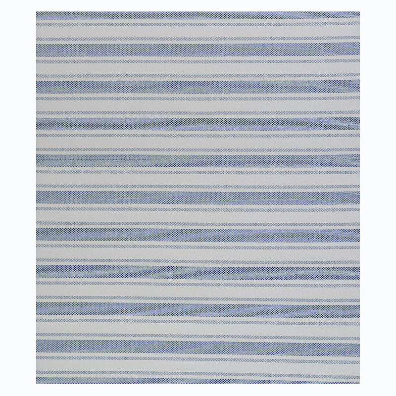 OXNARD PAPERWEAVE gallery 1
