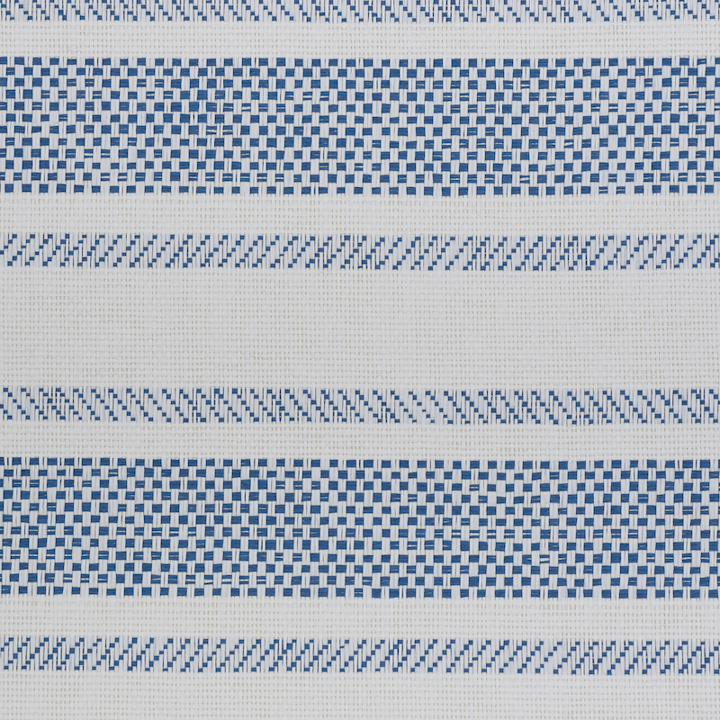 OXNARD PAPERWEAVE gallery 2