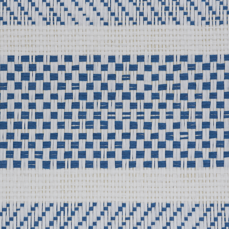 OXNARD PAPERWEAVE gallery 3