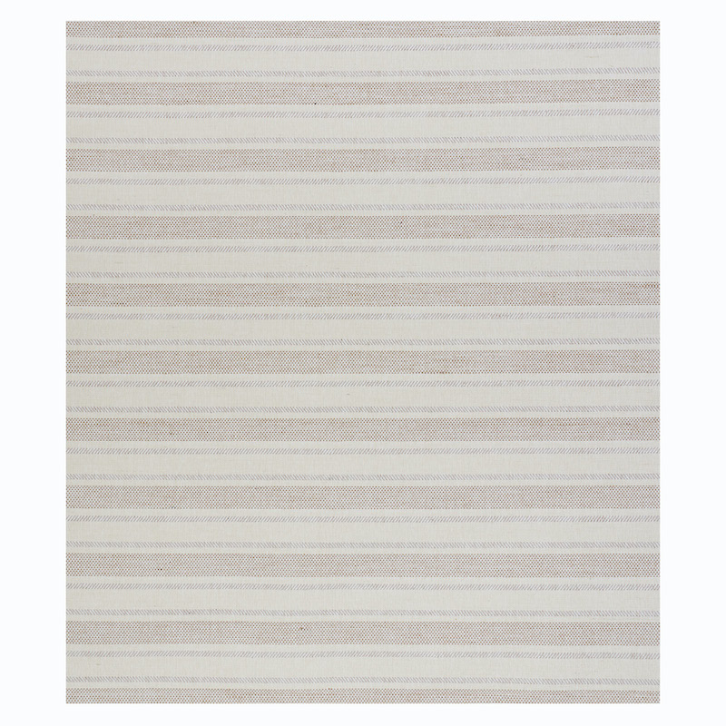 OXNARD LINEN PAPERWEAVE gallery 1