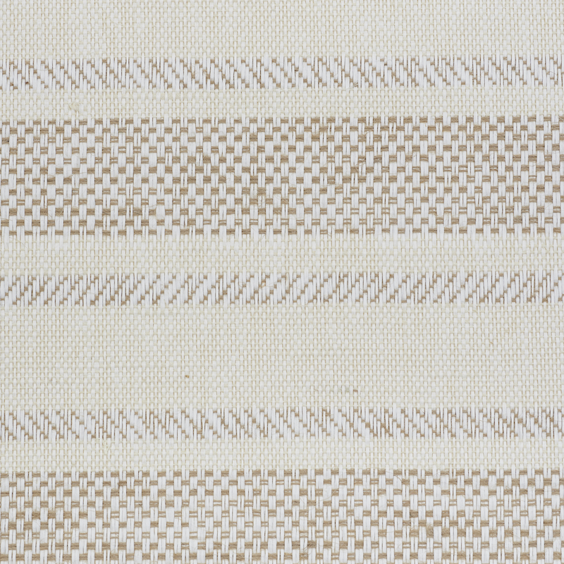 OXNARD LINEN PAPERWEAVE gallery 2