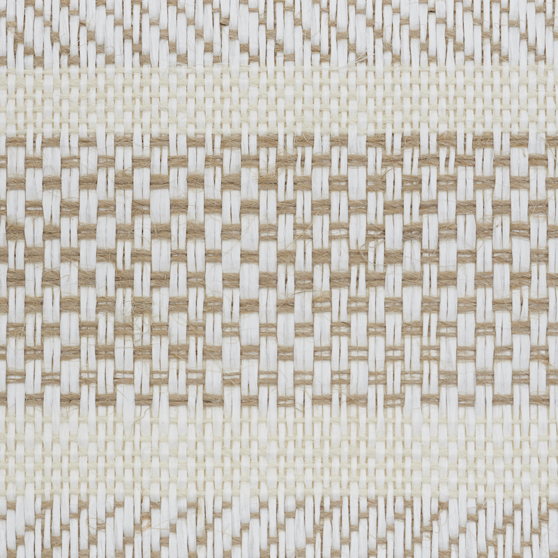 OXNARD LINEN PAPERWEAVE gallery 3
