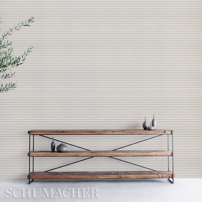 OXNARD LINEN PAPERWEAVE gallery 4