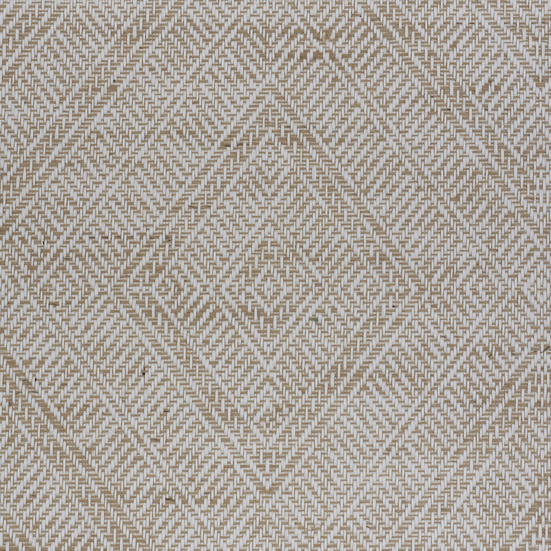 TORTOLA LINEN PAPERWEAVE gallery 2
