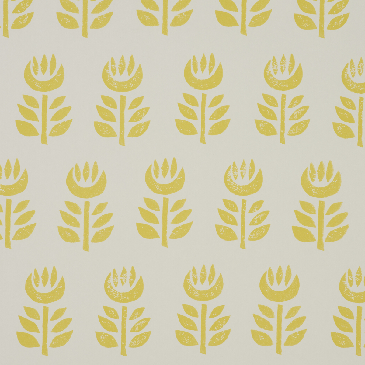 ROSENBORG — YELLOW