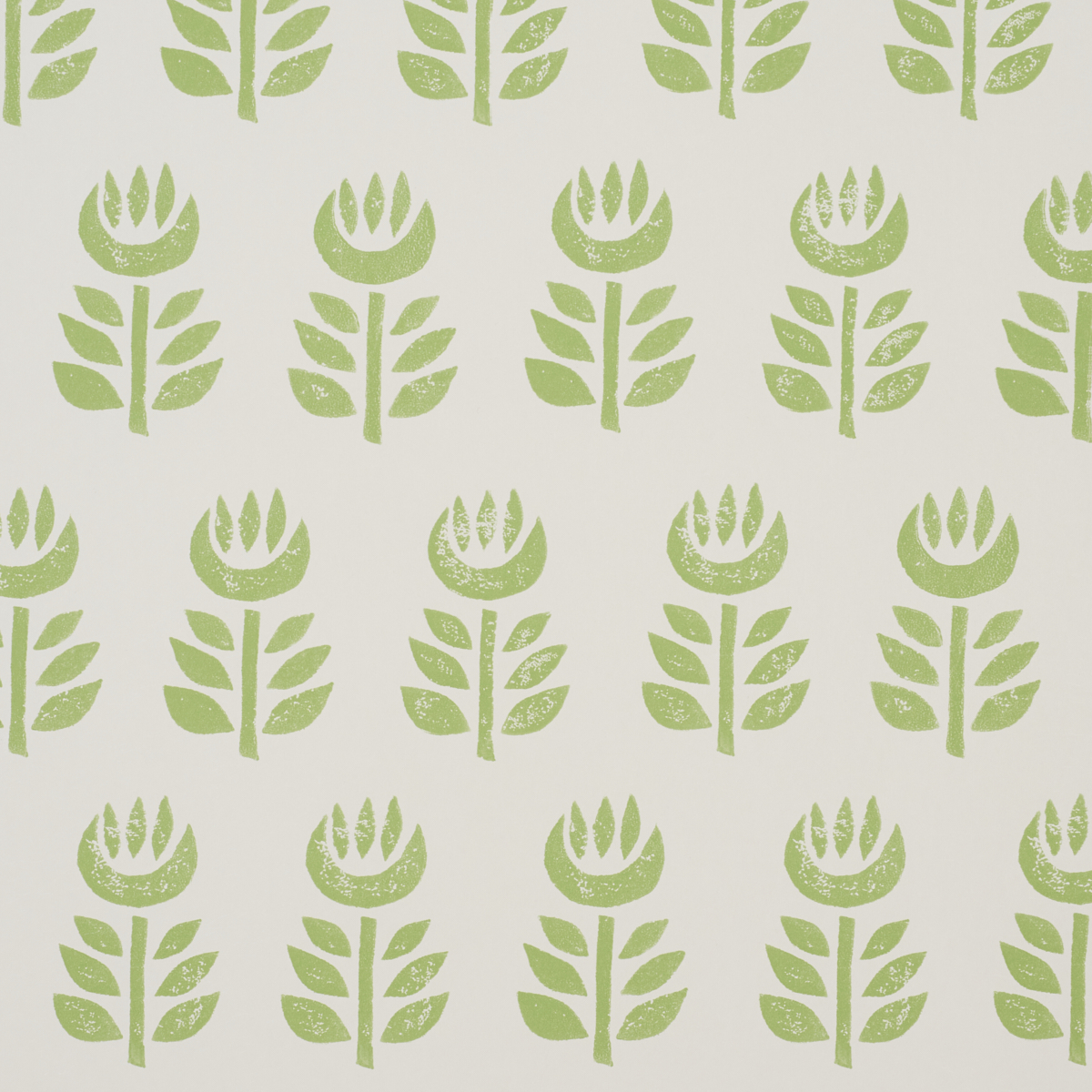 ROSENBORG — GREEN