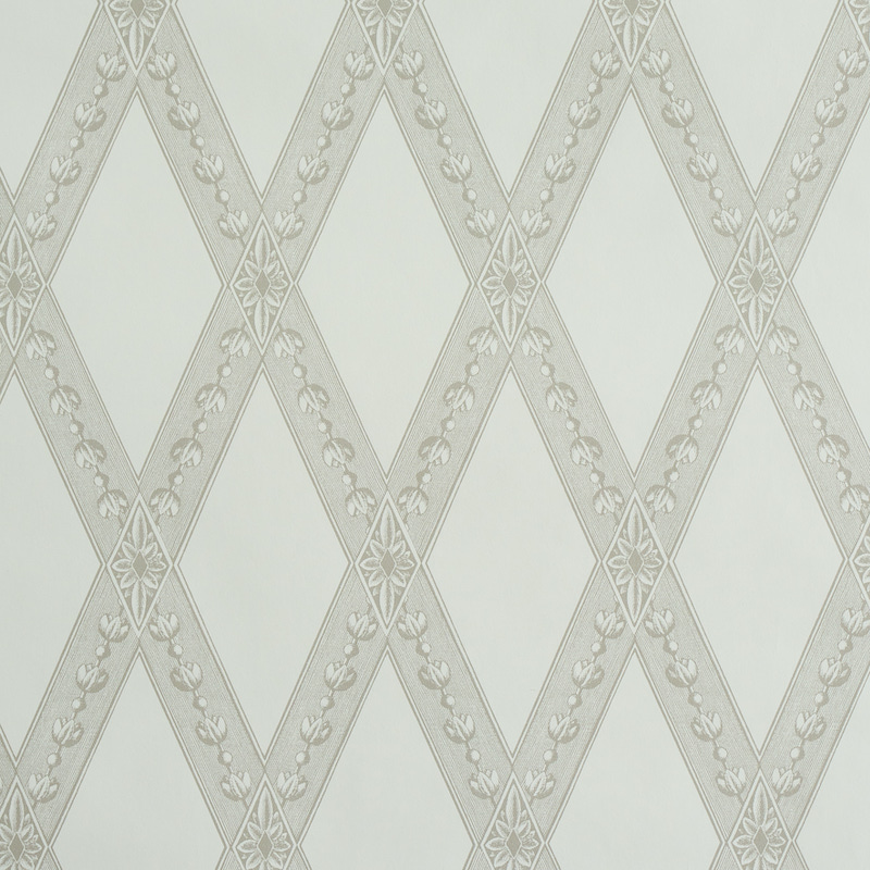 LES LOSANGES TOILE gallery 2