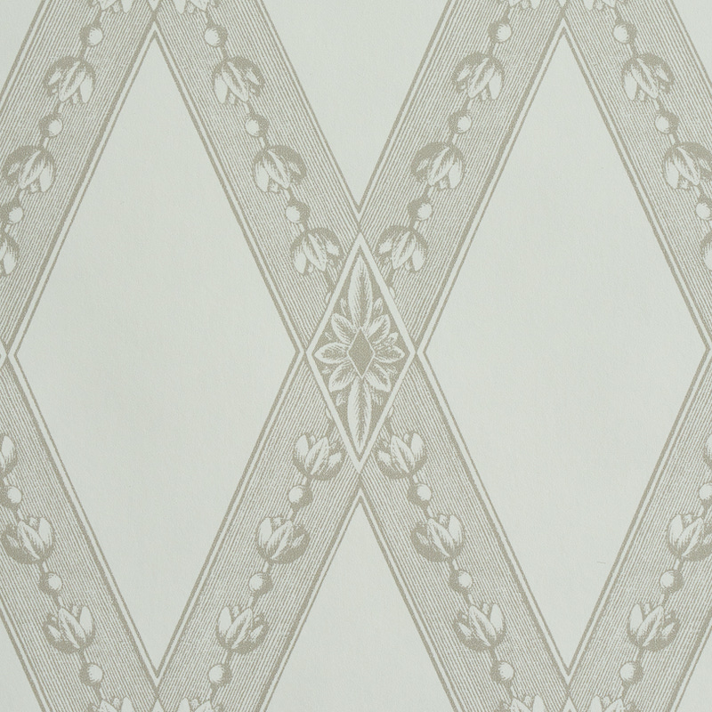 LES LOSANGES TOILE gallery 3