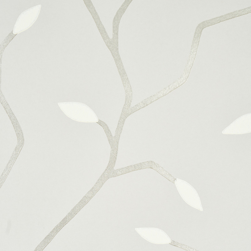 Cymbeline gallery 2