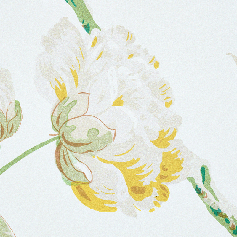 Daydream gallery 2