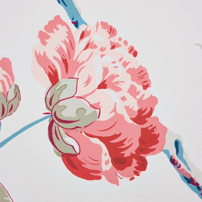 Daydream gallery 2