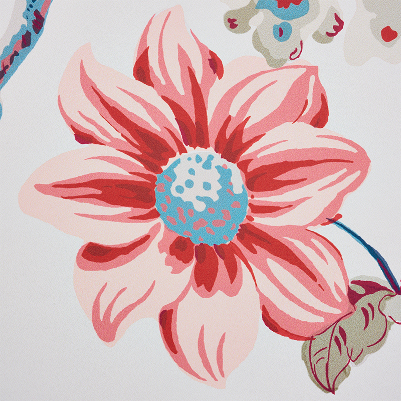 Daydream gallery 3