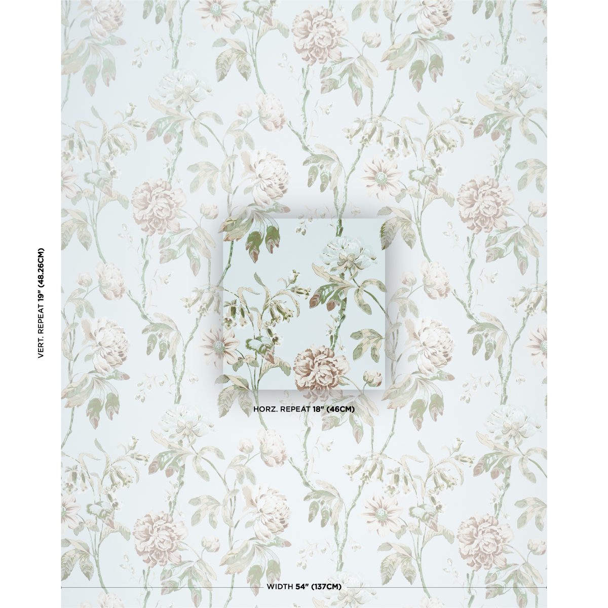Daydream gallery 1