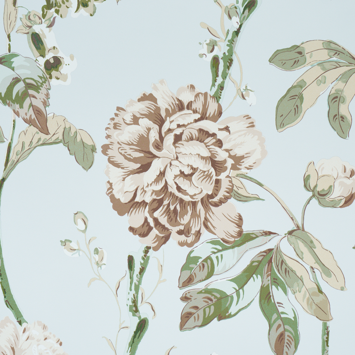 Daydream gallery 2