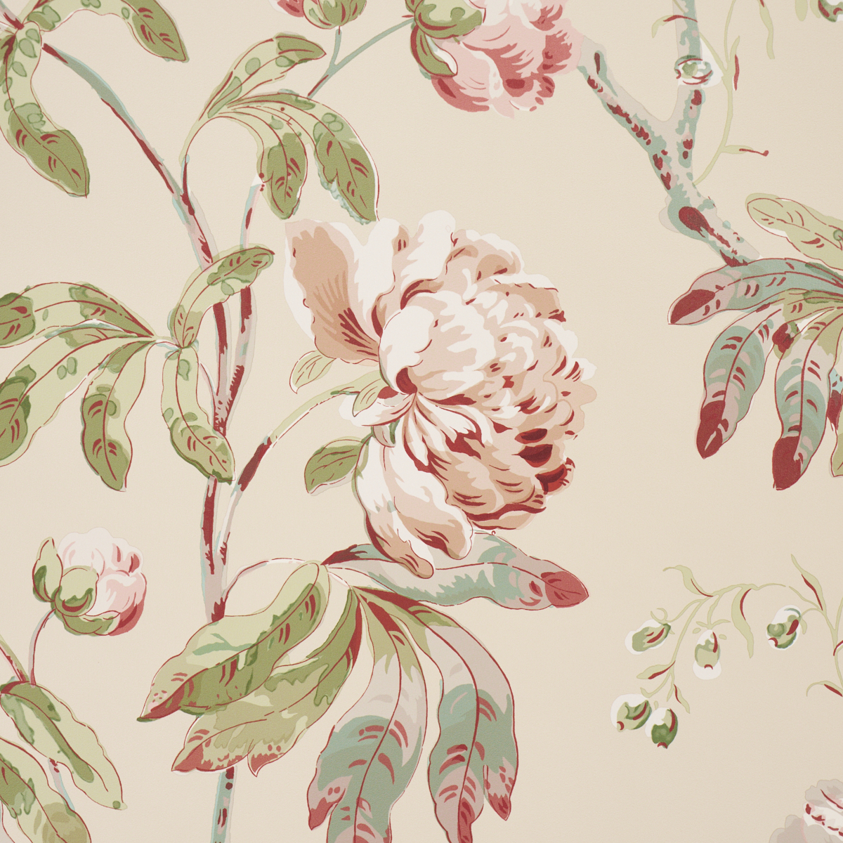 Daydream gallery 3