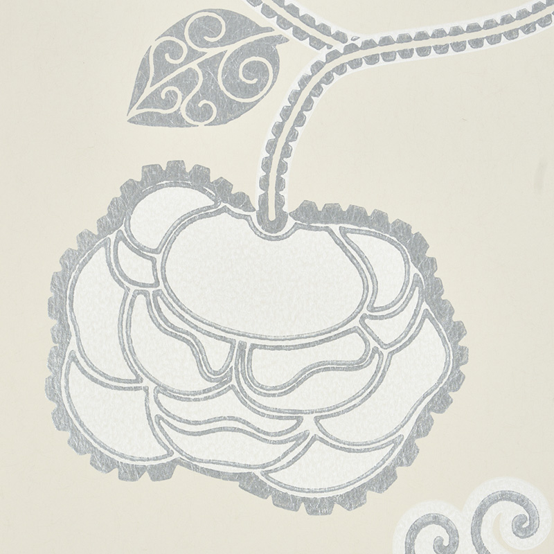 QUEEN FRUIT gallery 2