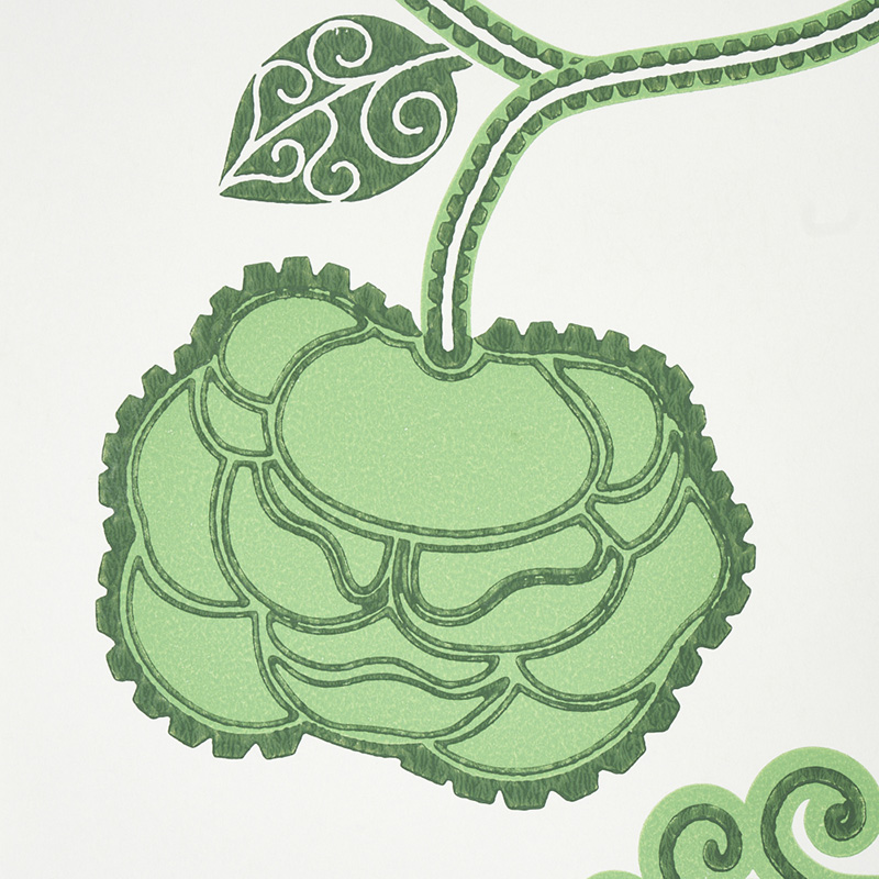 QUEEN FRUIT gallery 2