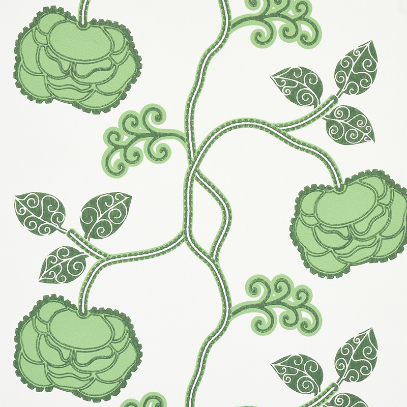 JADE