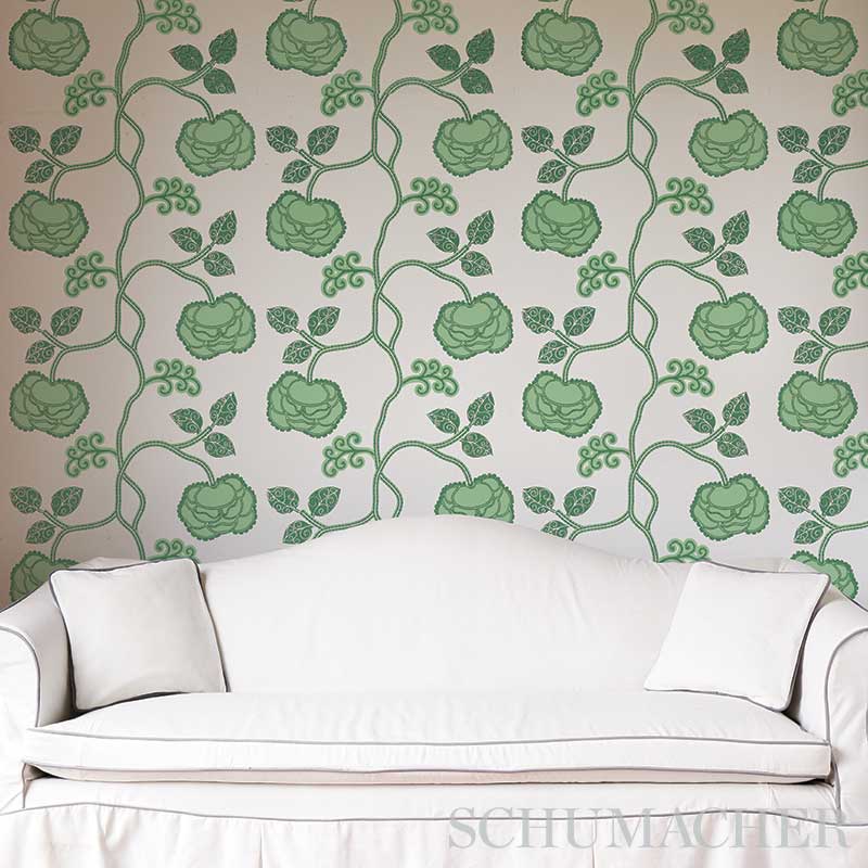 QUEEN FRUIT gallery 3