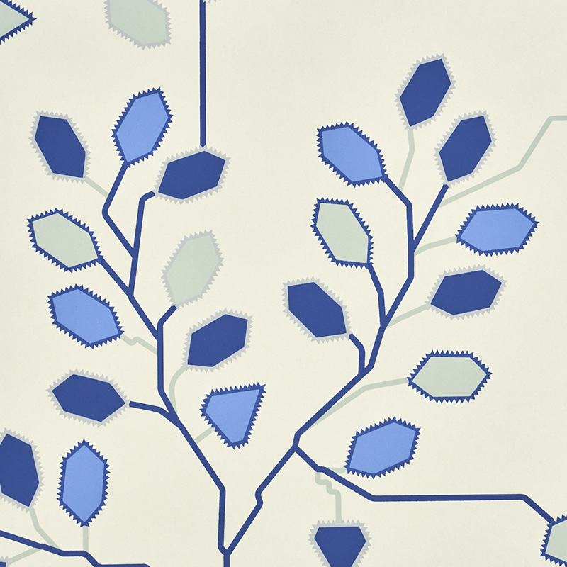 TUMBLE WEED gallery 2