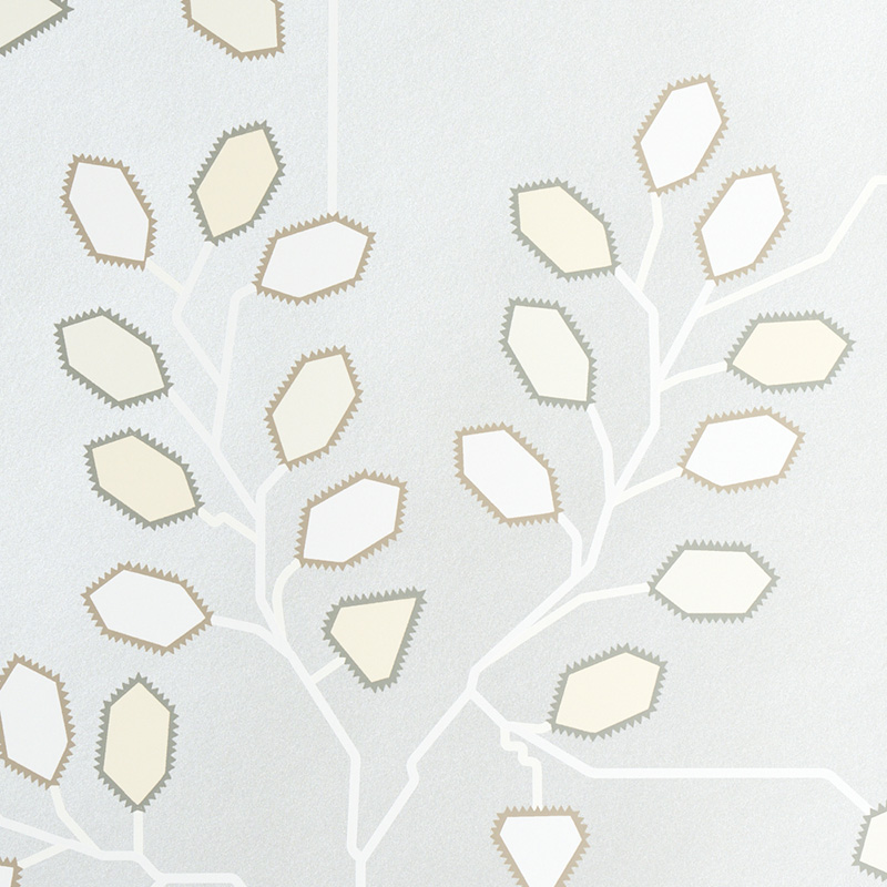 TUMBLE WEED gallery 2
