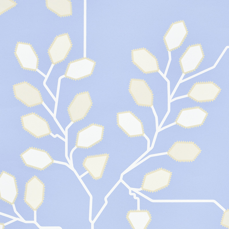 TUMBLE WEED gallery 2