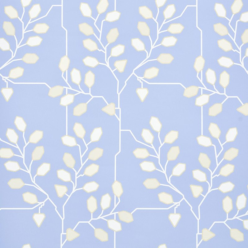 BLUEBELL