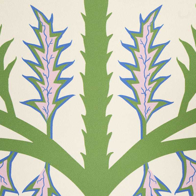 THISTLE gallery 2