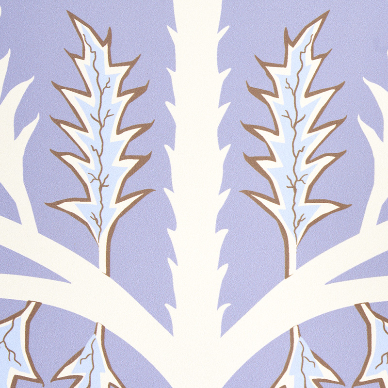 THISTLE gallery 2