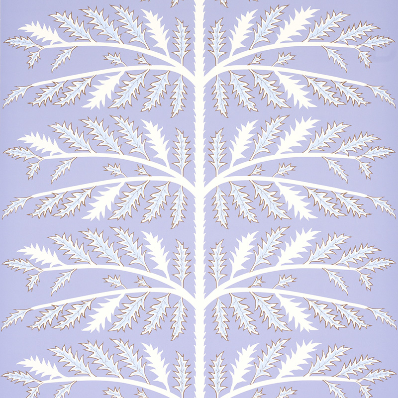 LAVENDER