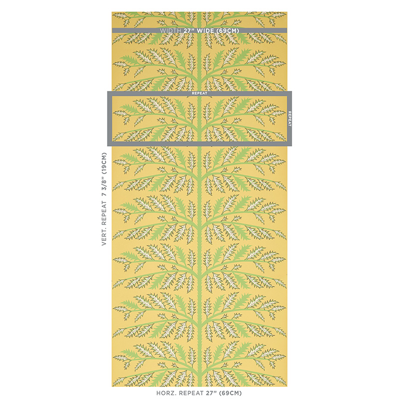 THISTLE gallery 1