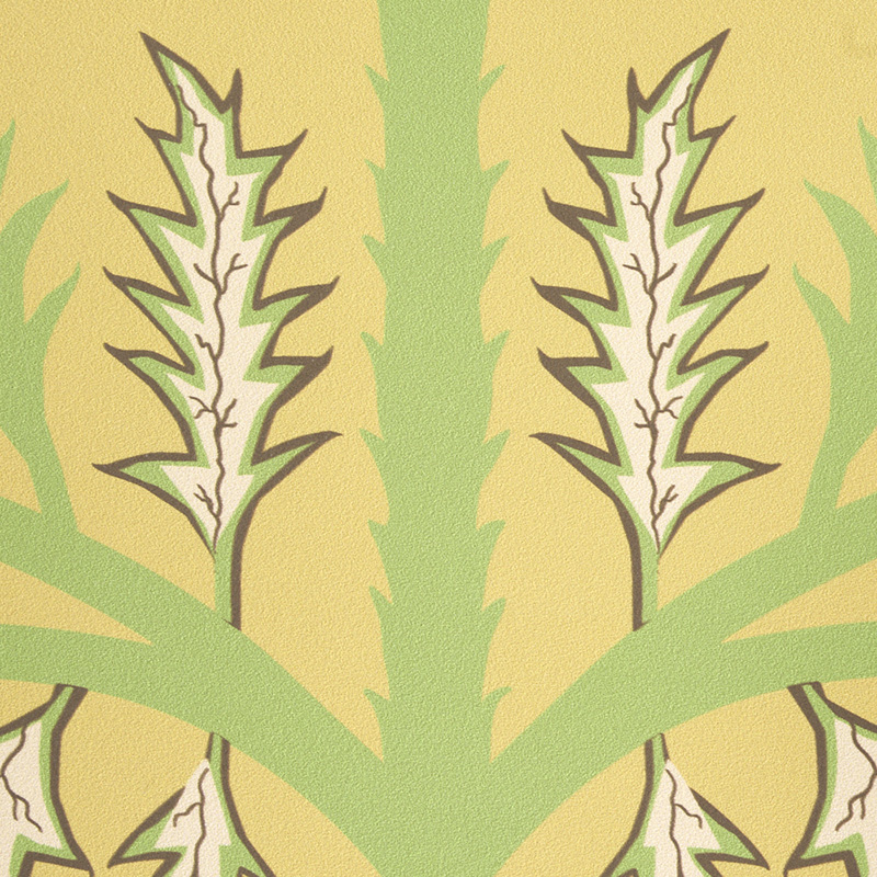 THISTLE gallery 2