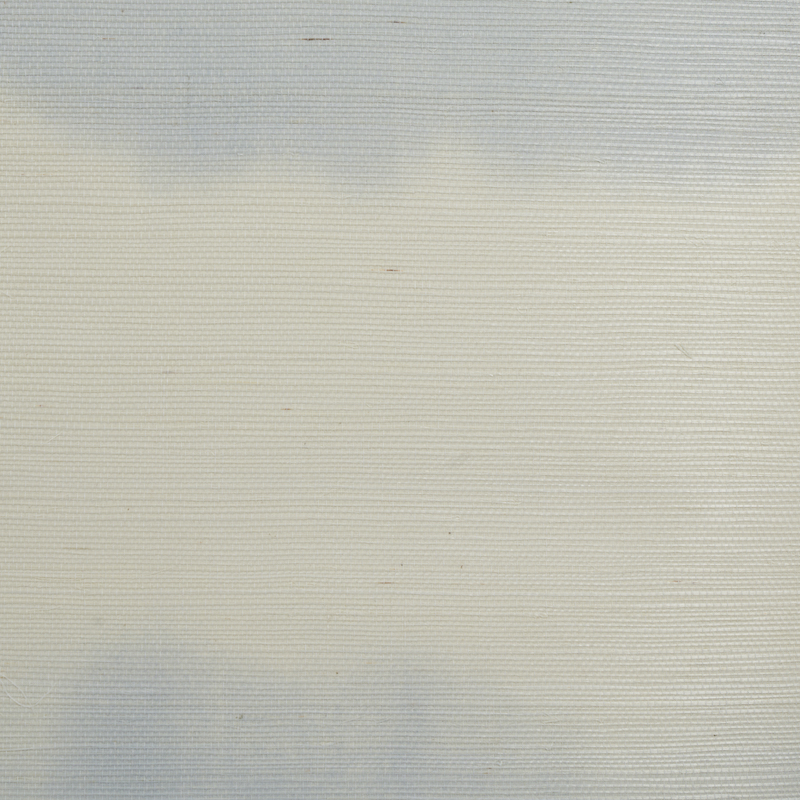 ORISSA SISAL PANEL gallery 3