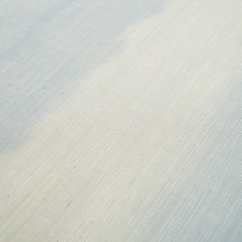ORISSA SISAL PANEL gallery 4