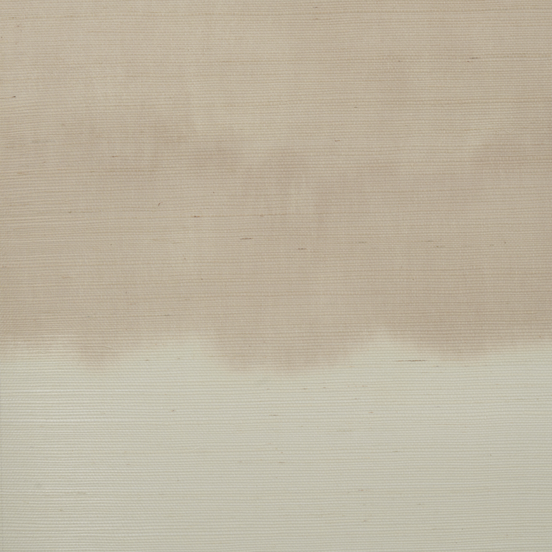 ORISSA SISAL PANEL gallery 2