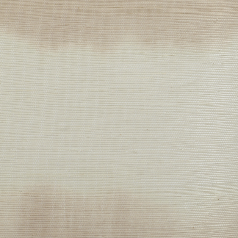 ORISSA SISAL PANEL gallery 3