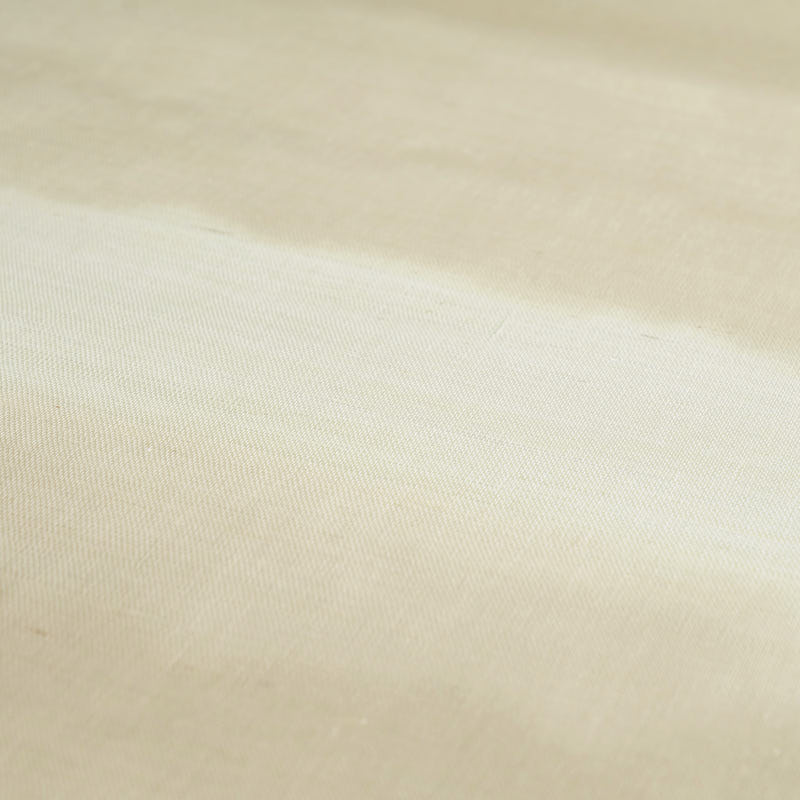 ORISSA SISAL PANEL gallery 4