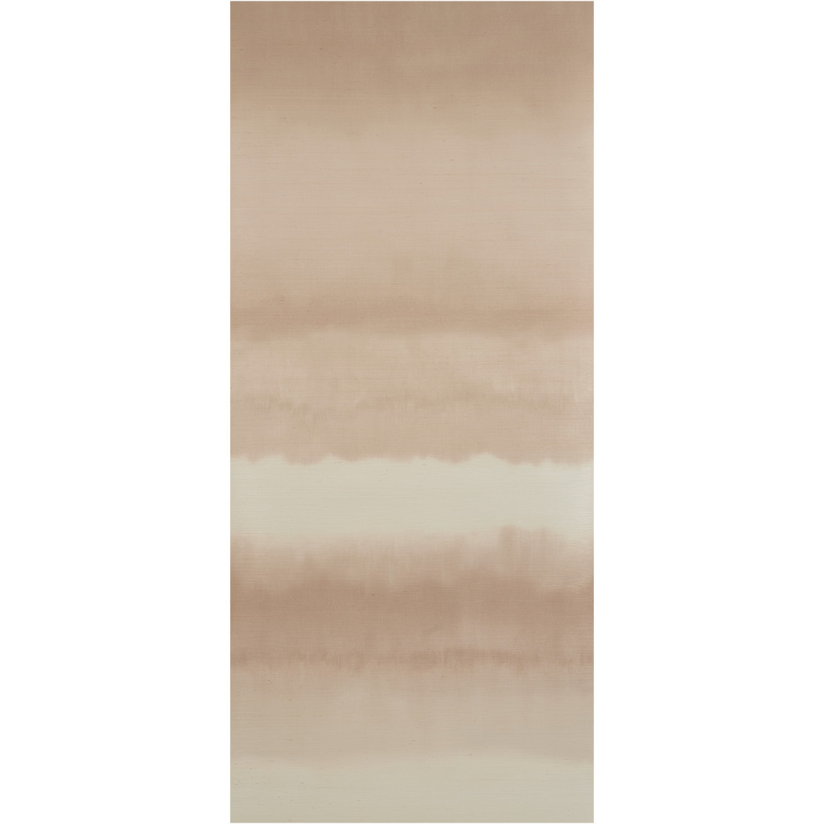 ORISSA SISAL PANEL — SAND