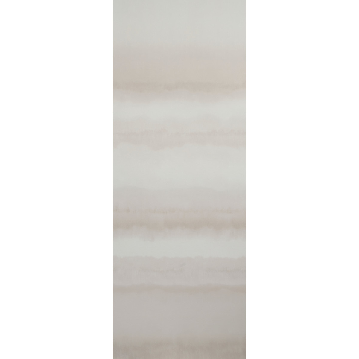 ALABASTER