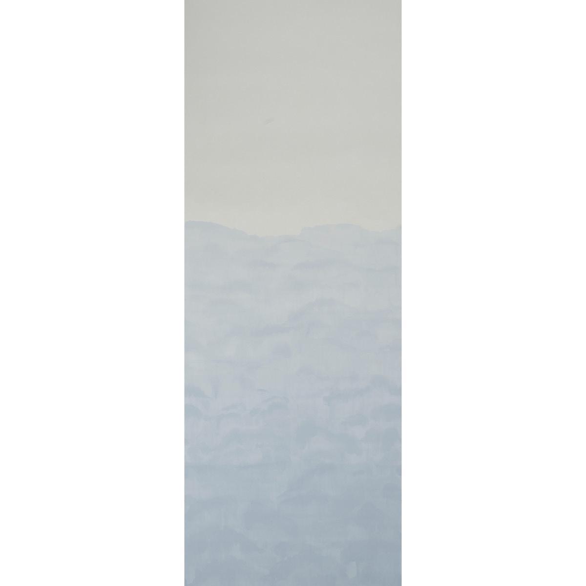 KOBAI PANEL — MINERAL