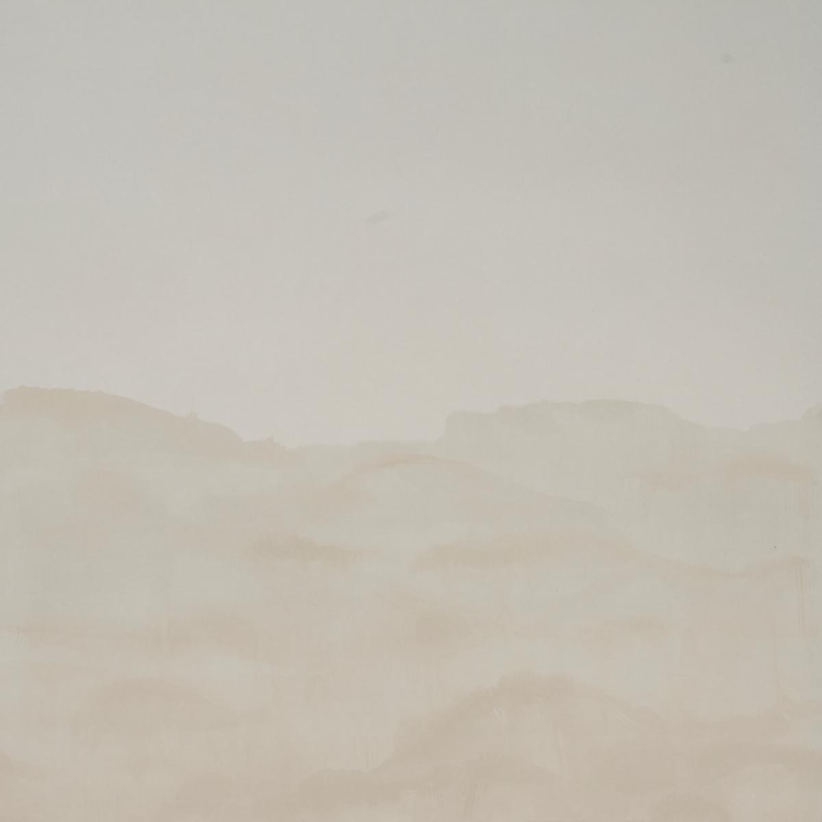 KOBAI PANEL gallery 2
