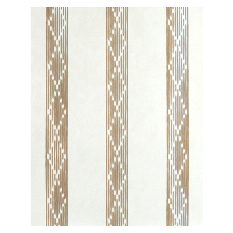 SEQUOIA STRIPE gallery 1